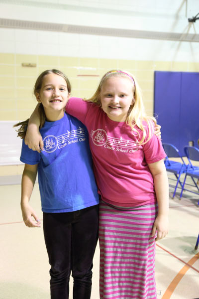 djl_20141218_5516