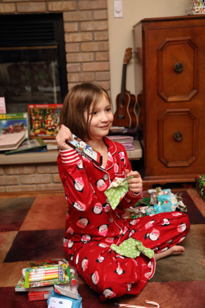 djl_20141225_5740