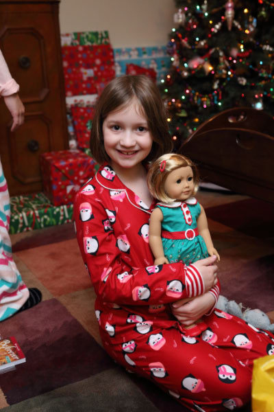 djl_20141225_5756