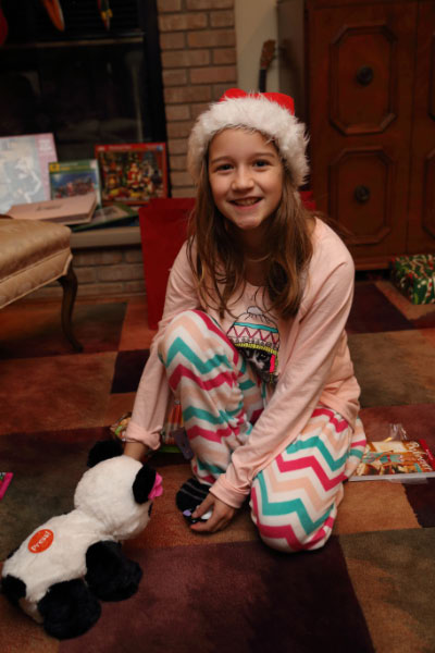 djl_20141225_5758