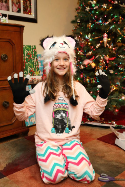 djl_20141225_5761
