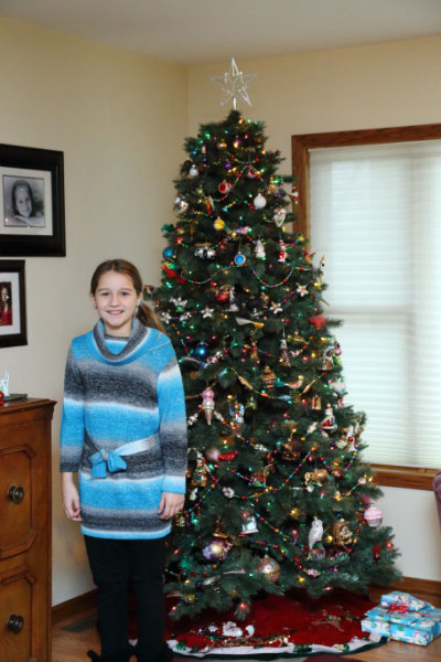 djl_20141225_5775