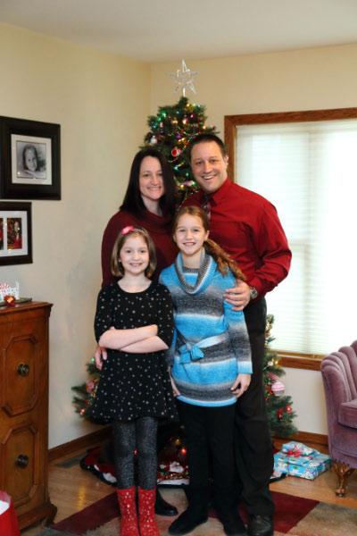 djl_20141225_5784