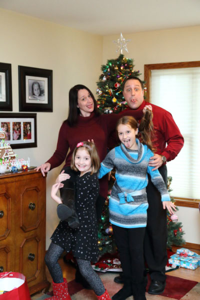 djl_20141225_5785