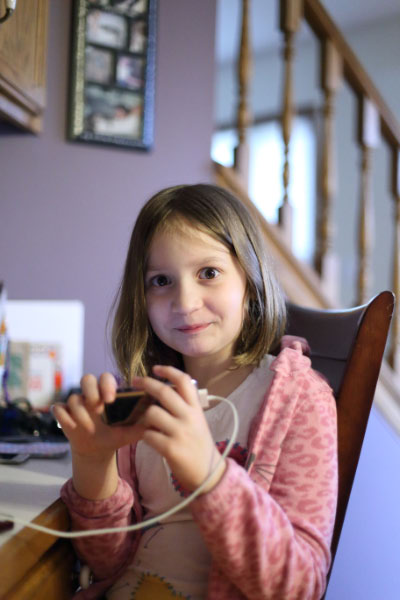 djl_20150315_5834
