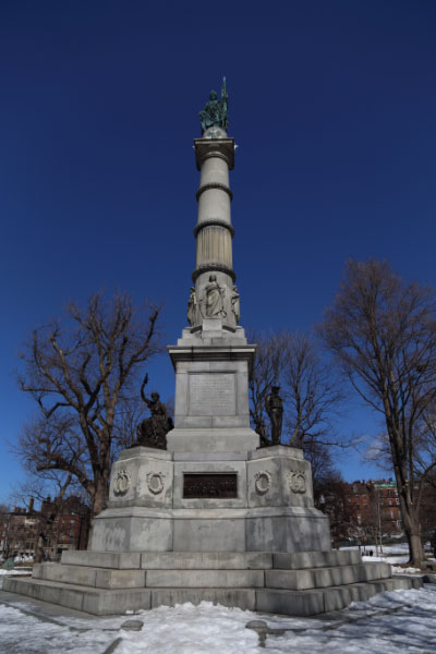 djl_20150322_5848