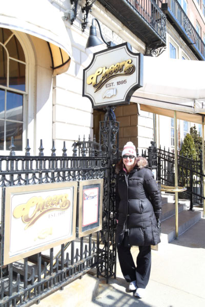 djl_20150323_5865