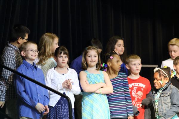 djl_20150409_5903
