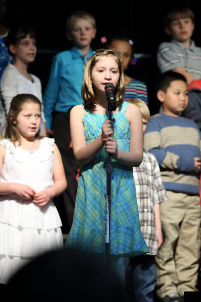 djl_20150409_5962