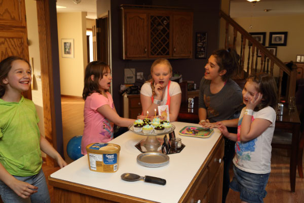 djl_20150425_6126