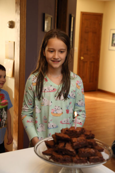 djl_20150504_6153