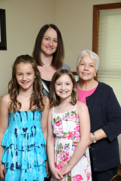 djl_20150510_6160