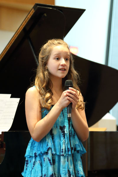 djl_20150510_6170