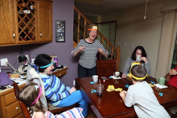 djl_20150522_6241