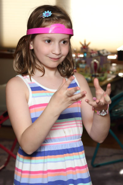 djl_20150522_6244