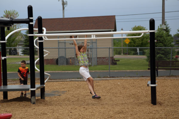 djl_20150523_6284