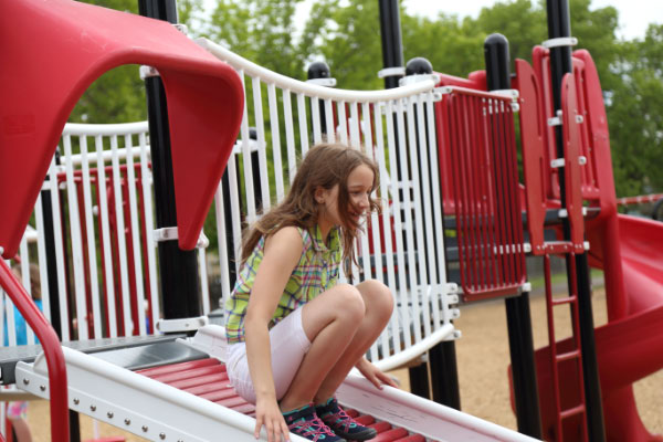 djl_20150523_6294