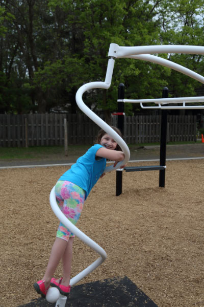 djl_20150523_6296
