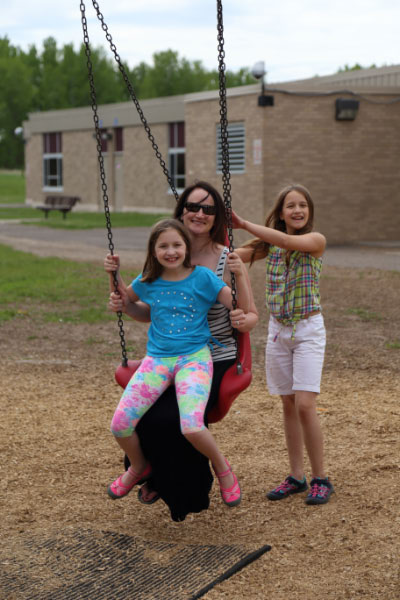 djl_20150523_6317