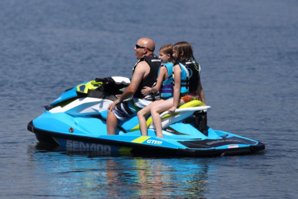 djl_20150614_6535