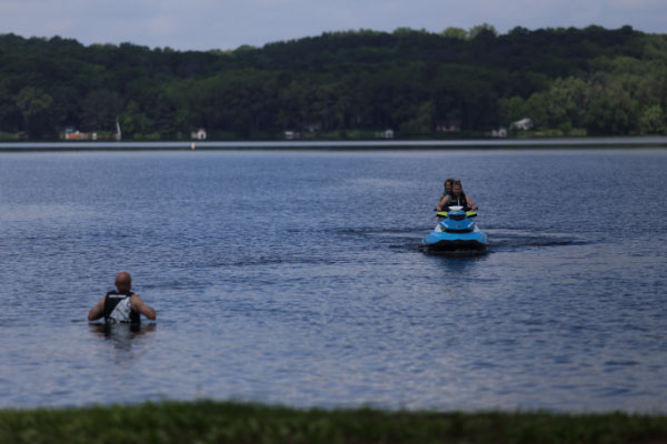 djl_20150614_6559