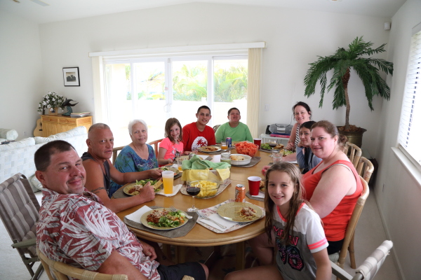 djl_20150627_6716