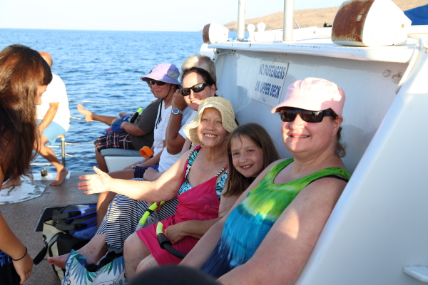 djl_20150702_6838