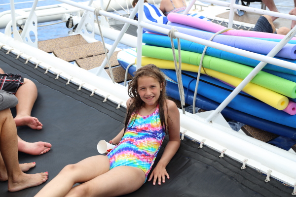 djl_20150702_6852