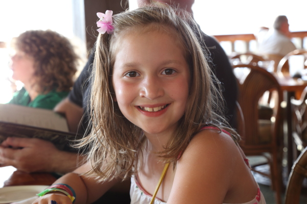 djl_20150708_7029