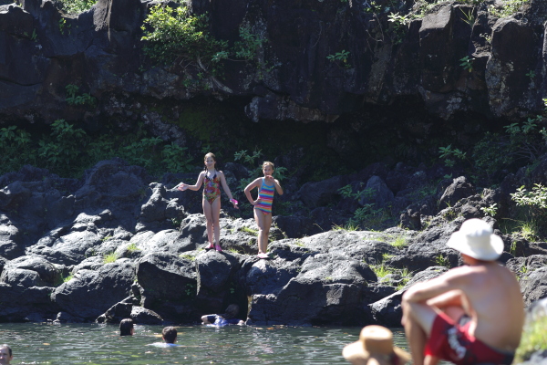 djl_20150712_7155