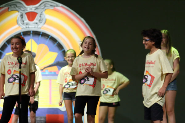 djl_20150814_7288