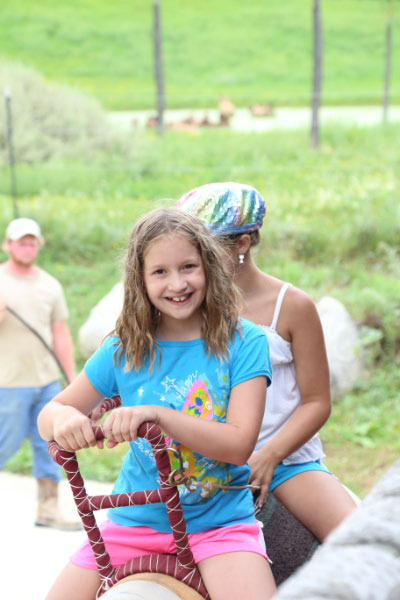djl_20150816_7550