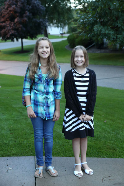 djl_20150908_7850