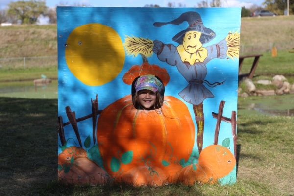 djl_20151017_7998