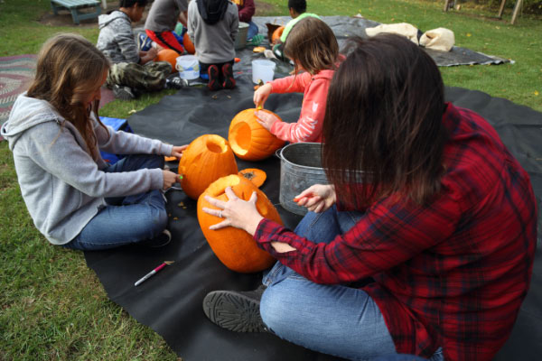 djl_20151024_8012
