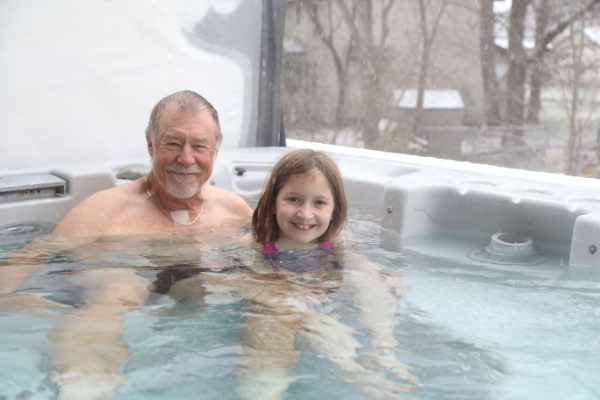 djl_20151126_8136