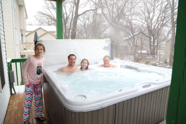 djl_20151126_8137