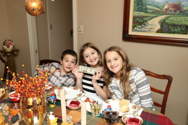 djl_20151126_8140