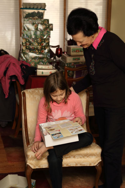 djl_20151127_8146