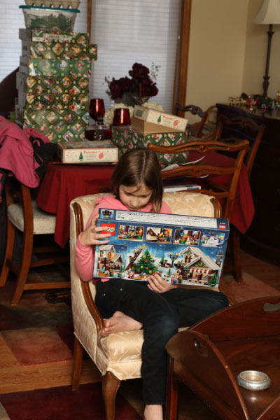 djl_20151127_8155