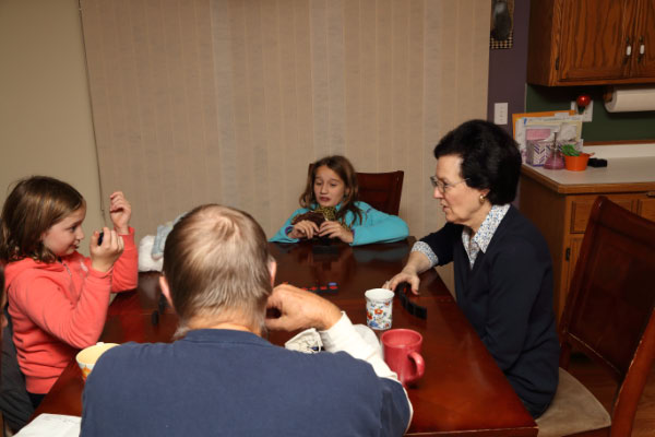 djl_20151130_8199