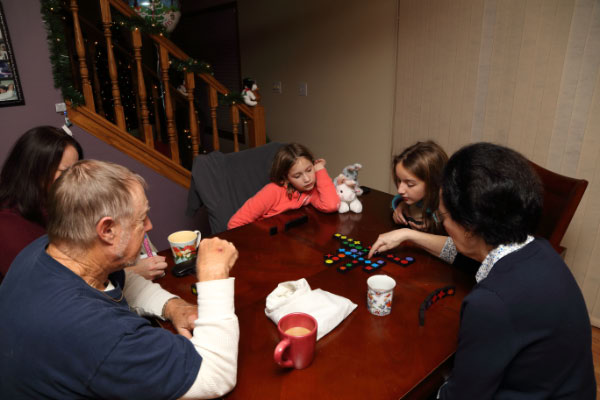 djl_20151130_8202
