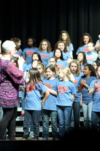 djl_20151205_8222