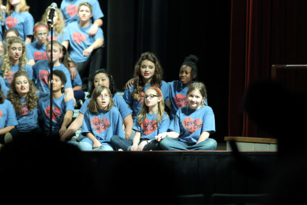 djl_20151205_8285