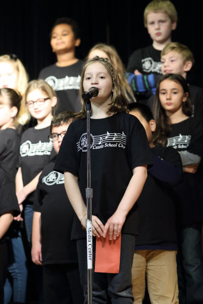 djl_20151217_8406