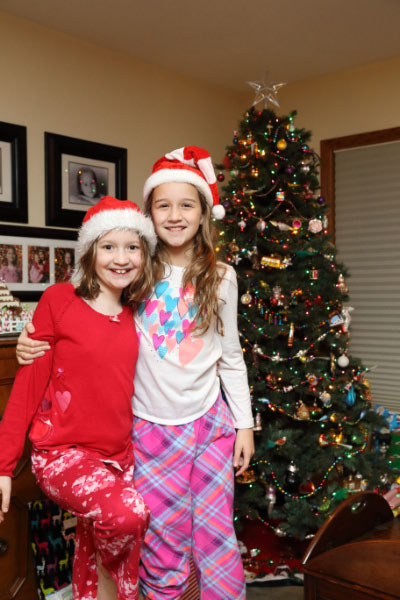djl_20151225_8437