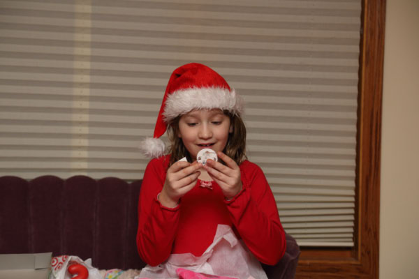 djl_20151225_8441