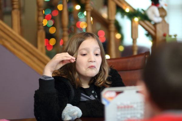 djl_20151225_8455